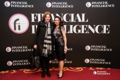Gala FI 2019 (232)