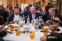 Gala FI 2019 (233)