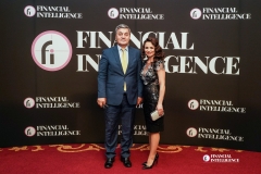 Gala FI 2019 (235)