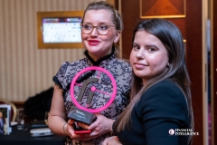 Gala FI 2019 (236)