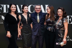 Gala FI 2019 (237)