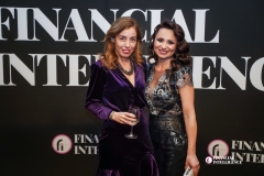 Gala FI 2019 (238)
