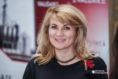 Gala FI 2019 (240)