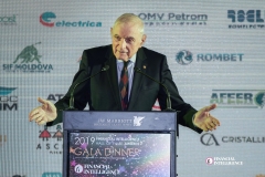Gala FI 2019 (241)