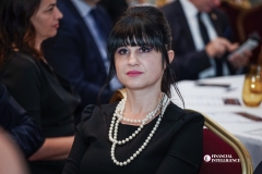 Gala FI 2019 (242)