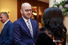 Gala FI 2019 (243)