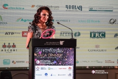 Gala FI 2019 (244)