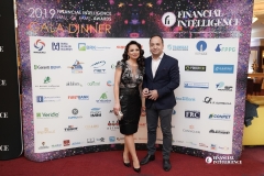 Gala FI 2019 (247)