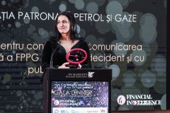 Gala FI 2019 (248)