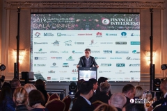 Gala FI 2019 (249)