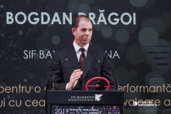Gala FI 2019 (25)