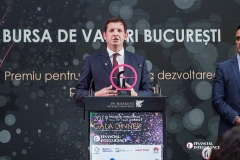 Gala FI 2019 (250)