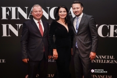 Gala FI 2019 (251)