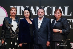 Gala FI 2019 (252)
