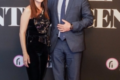 Gala FI 2019 (253)