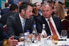 Gala FI 2019 (254)