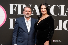 Gala FI 2019 (255)