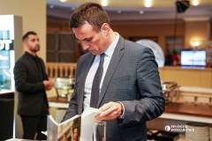 Gala FI 2019 (256)
