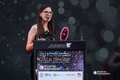 Gala FI 2019 (257)