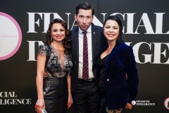 Gala FI 2019 (258)