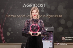 Gala FI 2019 (26)
