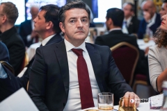 Gala FI 2019 (261)
