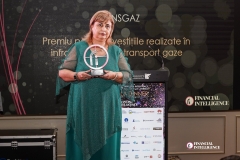 Gala FI 2019 (262)