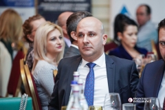 Gala FI 2019 (264)