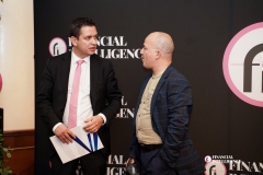 Gala FI 2019 (266)