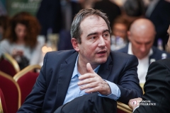 Gala FI 2019 (267)