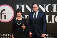 Gala FI 2019 (269)
