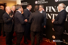 Gala FI 2019 (27)