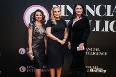 Gala FI 2019 (270)