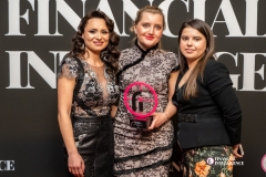 Gala FI 2019 (272)
