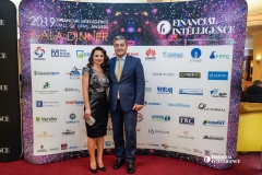Gala FI 2019 (273)