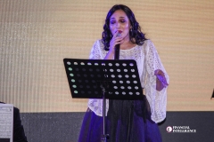 Gala FI 2019 (274)
