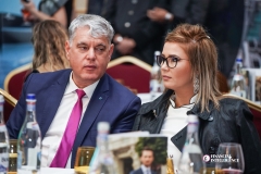 Gala FI 2019 (275)