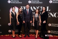 Gala FI 2019 (276)