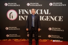 Gala FI 2019 (277)