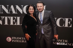 Gala FI 2019 (279)