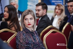 Gala FI 2019 (28)