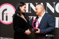 Gala FI 2019 (281)