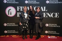 Gala FI 2019 (282)