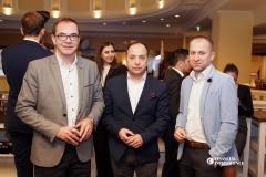 Gala FI 2019 (283)
