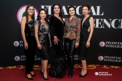 Gala FI 2019 (284)