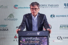 Gala FI 2019 (285)