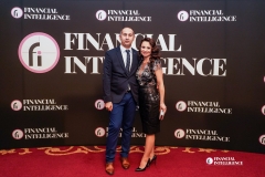 Gala FI 2019 (286)