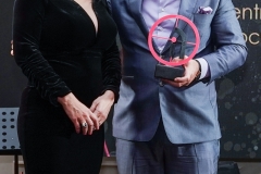 Gala FI 2019 (287)