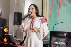 Gala FI 2019 (288)