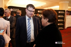Gala FI 2019 (289)